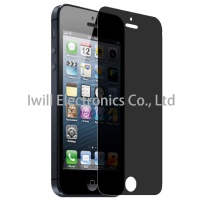 privacy screen guard for iphone 5