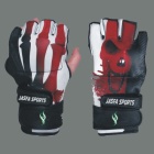 Grappling Gloves - MMA Gloves