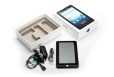 7 Inch Android 2.3 tablet PC