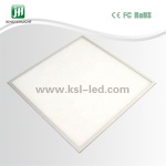 LED Panel Light with 18W Power