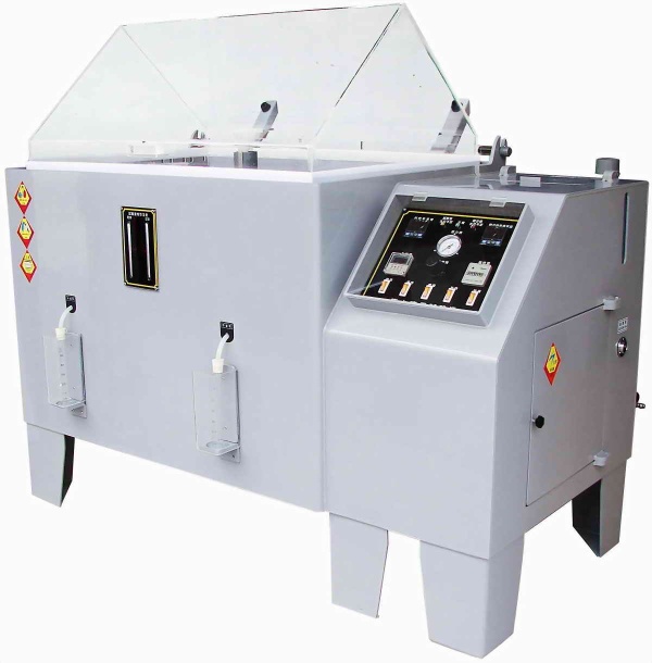 LY-690-60 Salt Spray Test Machine
