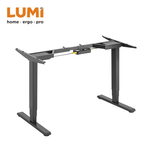 Motorized Electric Adjustable Height Computer Table - M08-23R