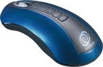 Rechargeable Wireless Air Mouse