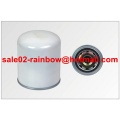 Rainbow Hot Sale Air Dry Cylinder/Assembly - 000 429 10 97