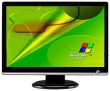 19 touch lcd monitor - 19 touch lcd monito