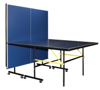 table tennis table - TT-147