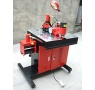 copper processing equipment VHB-200A