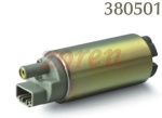 Electronic Fuel Pump 380501