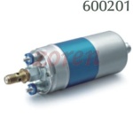 Electronic Fuel Pump  600201