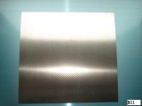 Stainless steel sheet(coil,plate,panel,board)-B304G/T,Metal composite sheet(plate,board,panel,coil) - B304G/T.XSR1832