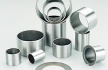 bimetal  bearing - bimetal series