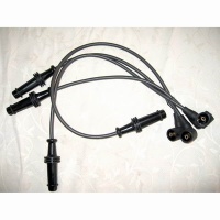 ignition cable,spark plug wire sets,rubber boots,plug cord sets - wangas