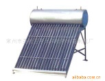 solar water heater,solar collector