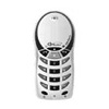 NTP200 SX6 SKYPE USB PHONE - VOIP phone