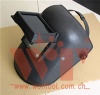 welding helmet - welding helmet