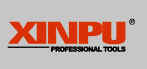 XINPU Industrial & Commercial Co.,ltd.