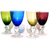 Glass Candle Holders,Glass VasesGlass Drinking Ware - yahoglass