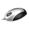 standard optical MOUSE - IM-2123