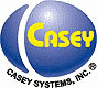 Casey Systems, Inc.