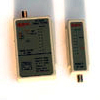 networking cable tester - st-248