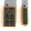 networking cable tester - st-45