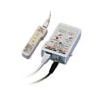 networking cable tester - 251451