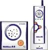 Wireless Talking Doorbell - GP-MA401