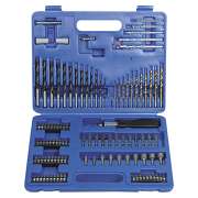 109pcs Tool Kit  - YG2003109