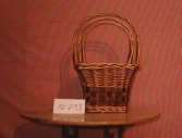 wicker products - wicker products