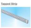 Subrack accessories: tapped strip, chassis handle, card guide, etc. - M-G84, M-L110, M-L136, M-L190