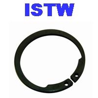 Inverted External - ISTW