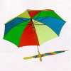 Golf Umbrella - UD6008ANG-6, UD6008ANG-3