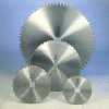 Diamond Saw Blades For Marble And Limestone - P01