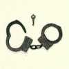 Handcuffs - 1017