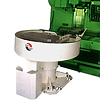 Rotary Pallet Changer - PCR-SERIES