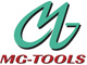 Qualified Lug Wrench Manufacturer and Supplier